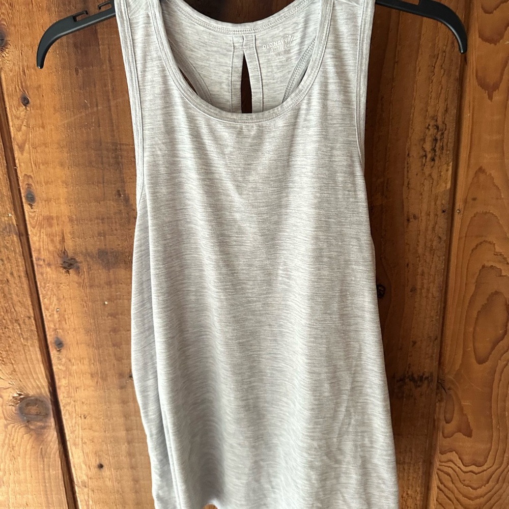 Old Navy Active Women's